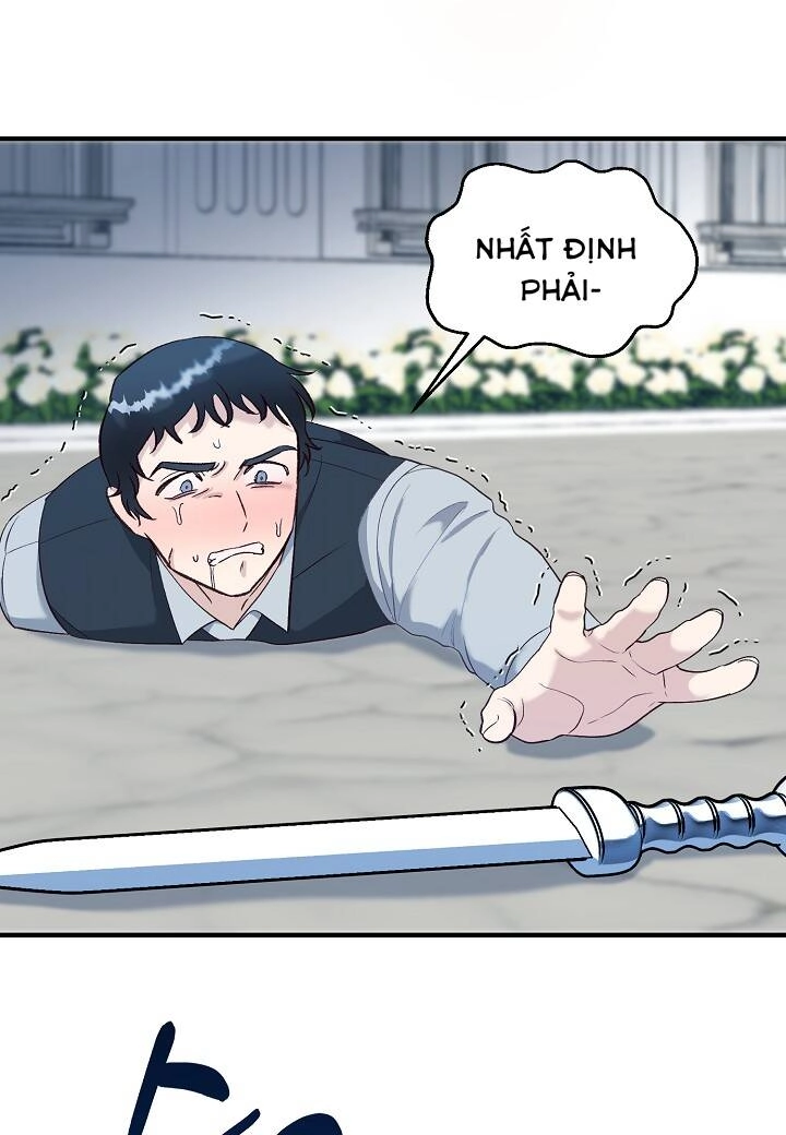 Tôi Đã Đánh Cắp Đứa Con Của Người Chồng Cuồng Chiến Tranh Chapter 30 - 96