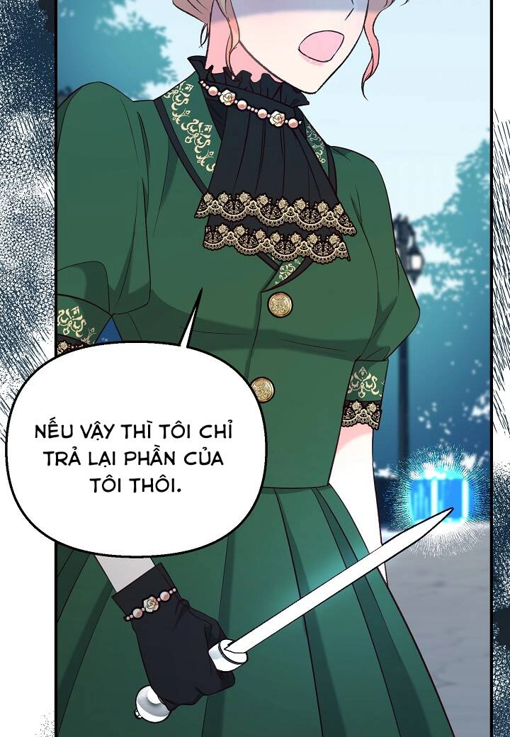 Tôi Đã Đánh Cắp Đứa Con Của Người Chồng Cuồng Chiến Tranh Chapter 30 - 105