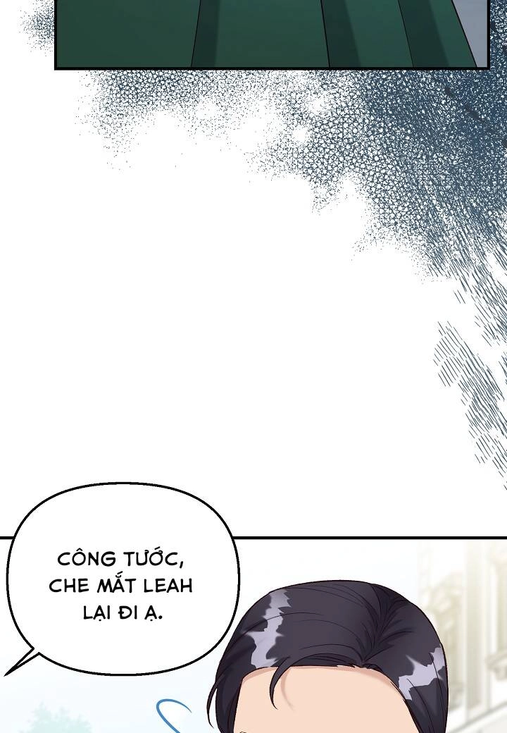 Tôi Đã Đánh Cắp Đứa Con Của Người Chồng Cuồng Chiến Tranh Chapter 30 - 106