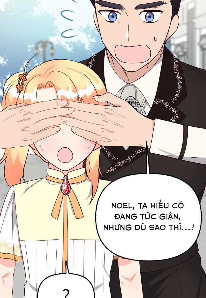 Tôi Đã Đánh Cắp Đứa Con Của Người Chồng Cuồng Chiến Tranh Chapter 30 - 107