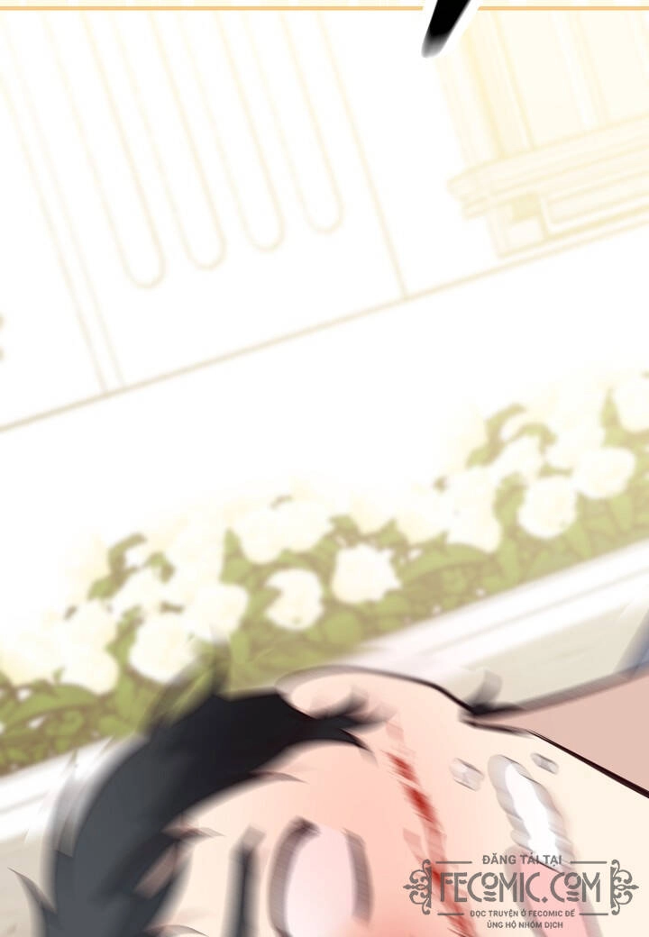 Tôi Đã Đánh Cắp Đứa Con Của Người Chồng Cuồng Chiến Tranh Chapter 30 - 113