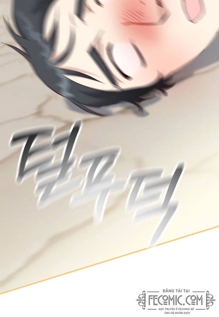 Tôi Đã Đánh Cắp Đứa Con Của Người Chồng Cuồng Chiến Tranh Chapter 30 - 114