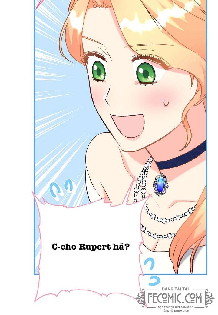 Tôi Đã Đánh Cắp Đứa Con Của Người Chồng Cuồng Chiến Tranh Chapter 31 - 21