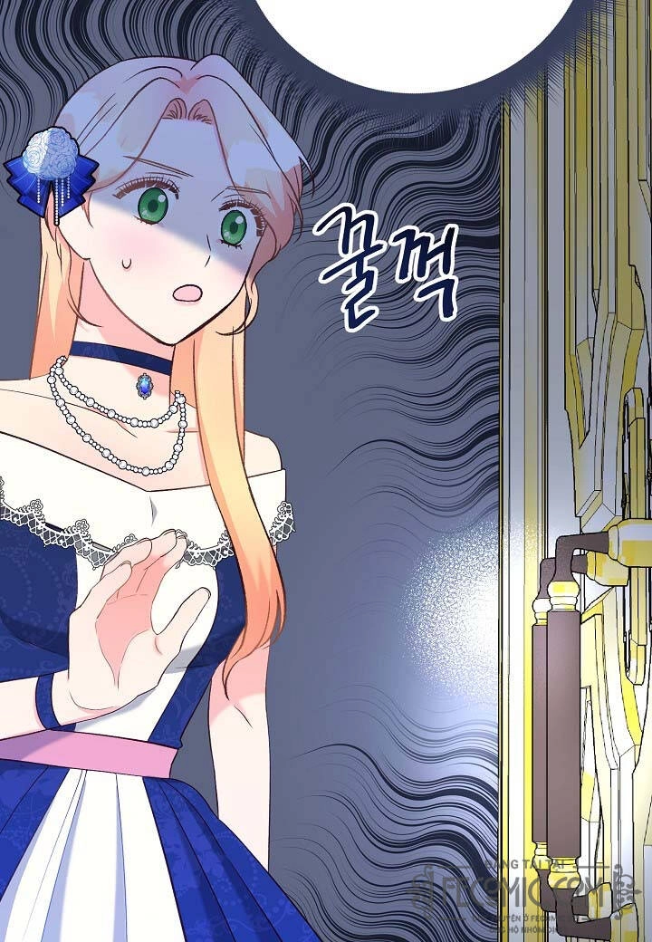 Tôi Đã Đánh Cắp Đứa Con Của Người Chồng Cuồng Chiến Tranh Chapter 31 - 37