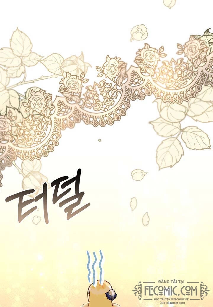 Tôi Đã Đánh Cắp Đứa Con Của Người Chồng Cuồng Chiến Tranh Chapter 31 - 40