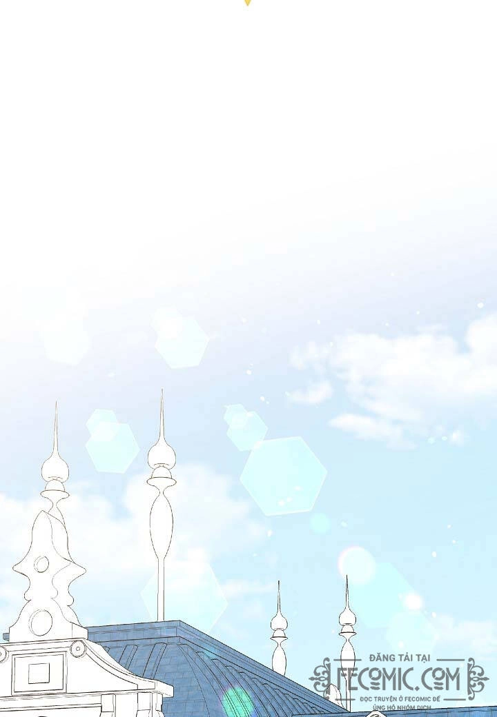 Tôi Đã Đánh Cắp Đứa Con Của Người Chồng Cuồng Chiến Tranh Chapter 31 - 58