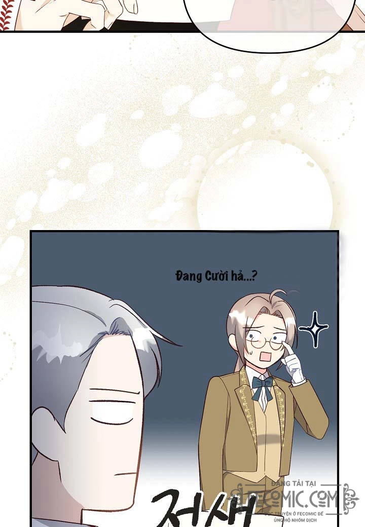 Tôi Đã Đánh Cắp Đứa Con Của Người Chồng Cuồng Chiến Tranh Chapter 31 - 71