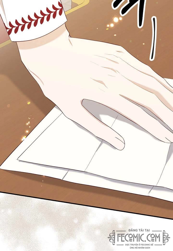 Tôi Đã Đánh Cắp Đứa Con Của Người Chồng Cuồng Chiến Tranh Chapter 31 - 92