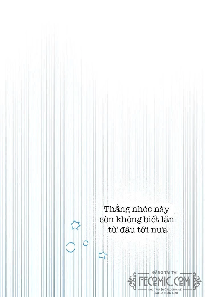 Tôi Đã Đánh Cắp Đứa Con Của Người Chồng Cuồng Chiến Tranh Chapter 31 - 110