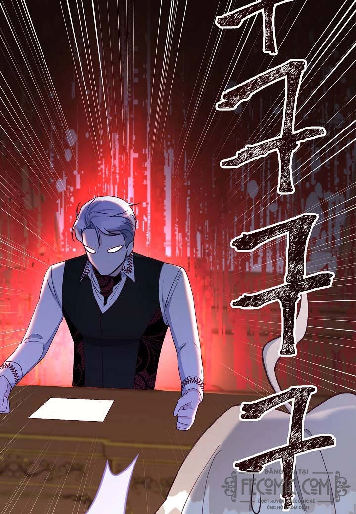 Tôi Đã Đánh Cắp Đứa Con Của Người Chồng Cuồng Chiến Tranh Chapter 31 - 119