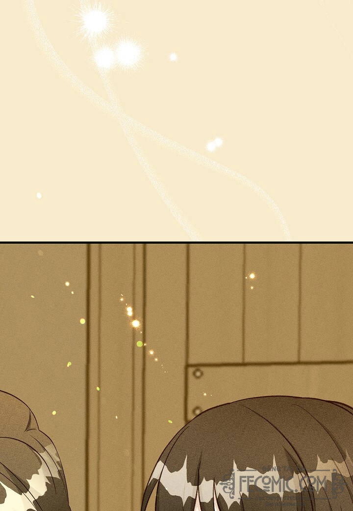 Tôi Đã Đánh Cắp Đứa Con Của Người Chồng Cuồng Chiến Tranh Chapter 32 - 11