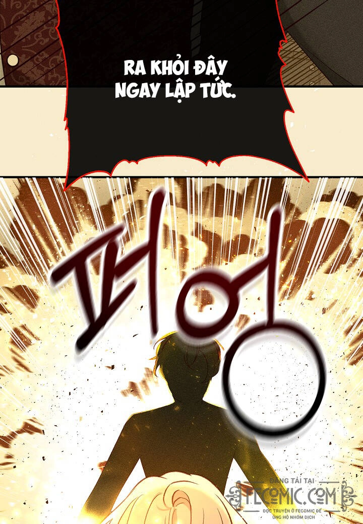 Tôi Đã Đánh Cắp Đứa Con Của Người Chồng Cuồng Chiến Tranh Chapter 32 - 17