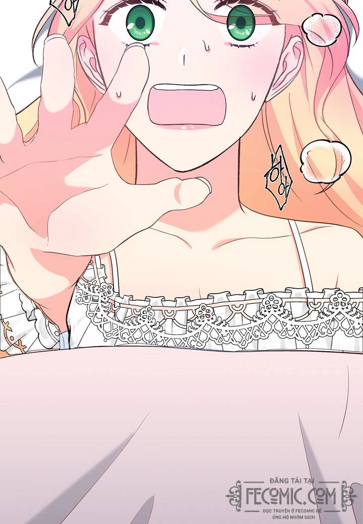 Tôi Đã Đánh Cắp Đứa Con Của Người Chồng Cuồng Chiến Tranh Chapter 32 - 26