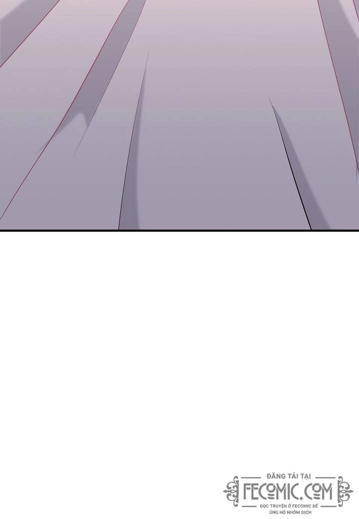 Tôi Đã Đánh Cắp Đứa Con Của Người Chồng Cuồng Chiến Tranh Chapter 32 - 27