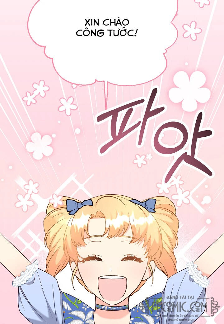 Tôi Đã Đánh Cắp Đứa Con Của Người Chồng Cuồng Chiến Tranh Chapter 32 - 50