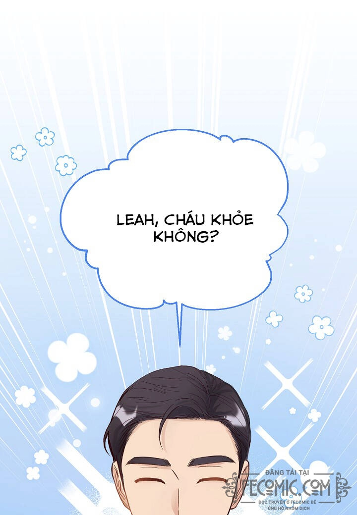 Tôi Đã Đánh Cắp Đứa Con Của Người Chồng Cuồng Chiến Tranh Chapter 32 - 52