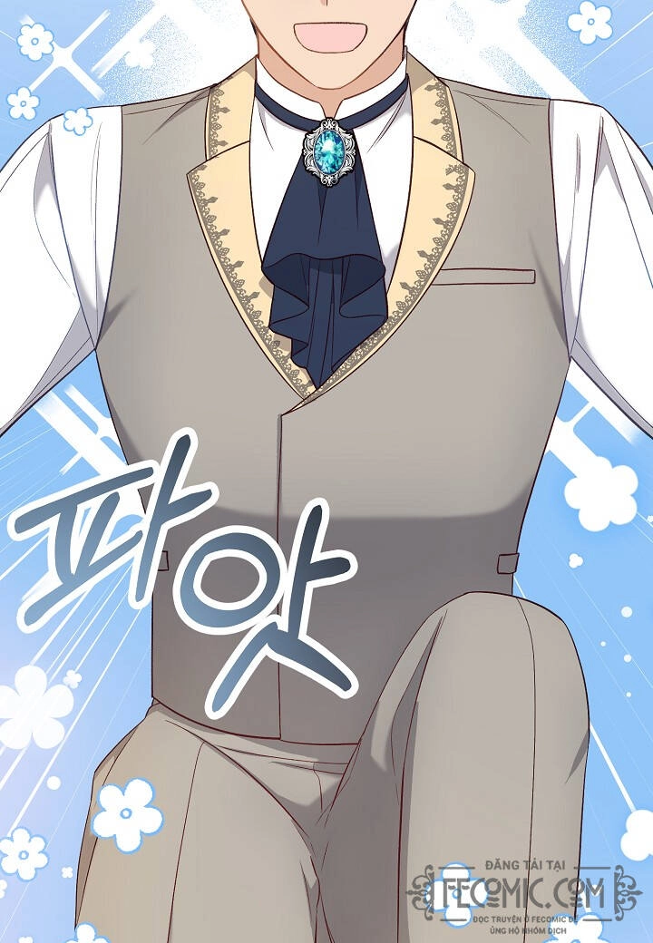 Tôi Đã Đánh Cắp Đứa Con Của Người Chồng Cuồng Chiến Tranh Chapter 32 - 53