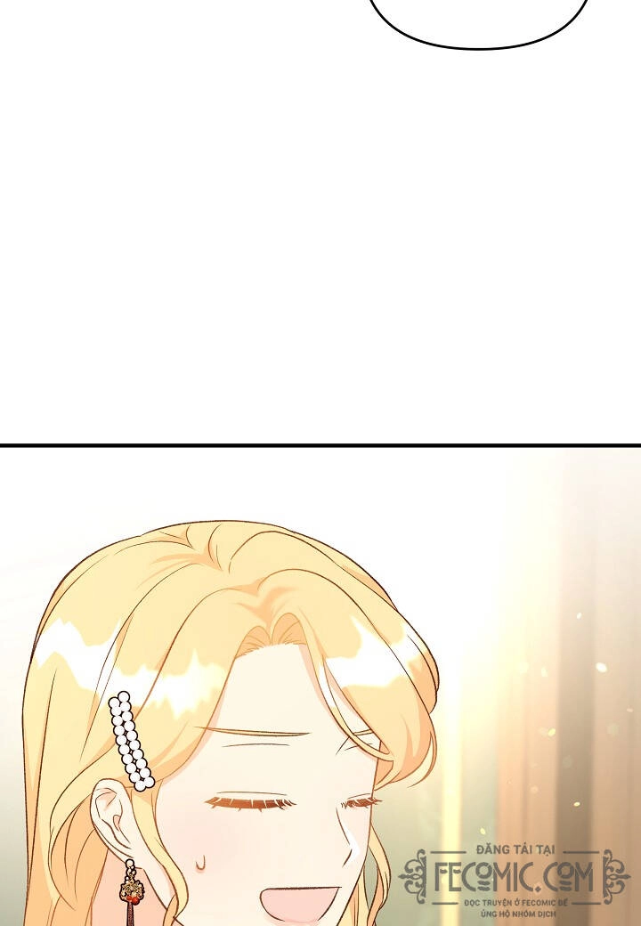 Tôi Đã Đánh Cắp Đứa Con Của Người Chồng Cuồng Chiến Tranh Chapter 32 - 56