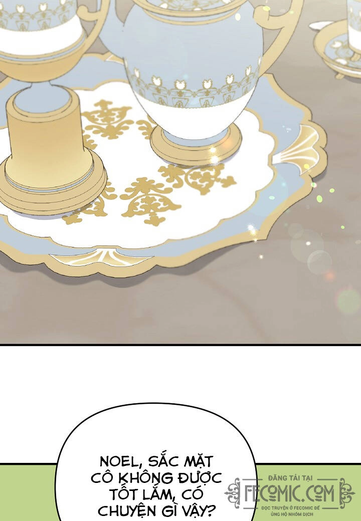 Tôi Đã Đánh Cắp Đứa Con Của Người Chồng Cuồng Chiến Tranh Chapter 32 - 62