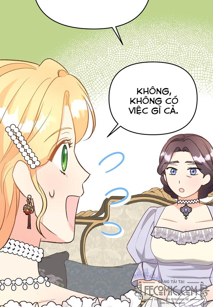 Tôi Đã Đánh Cắp Đứa Con Của Người Chồng Cuồng Chiến Tranh Chapter 32 - 63