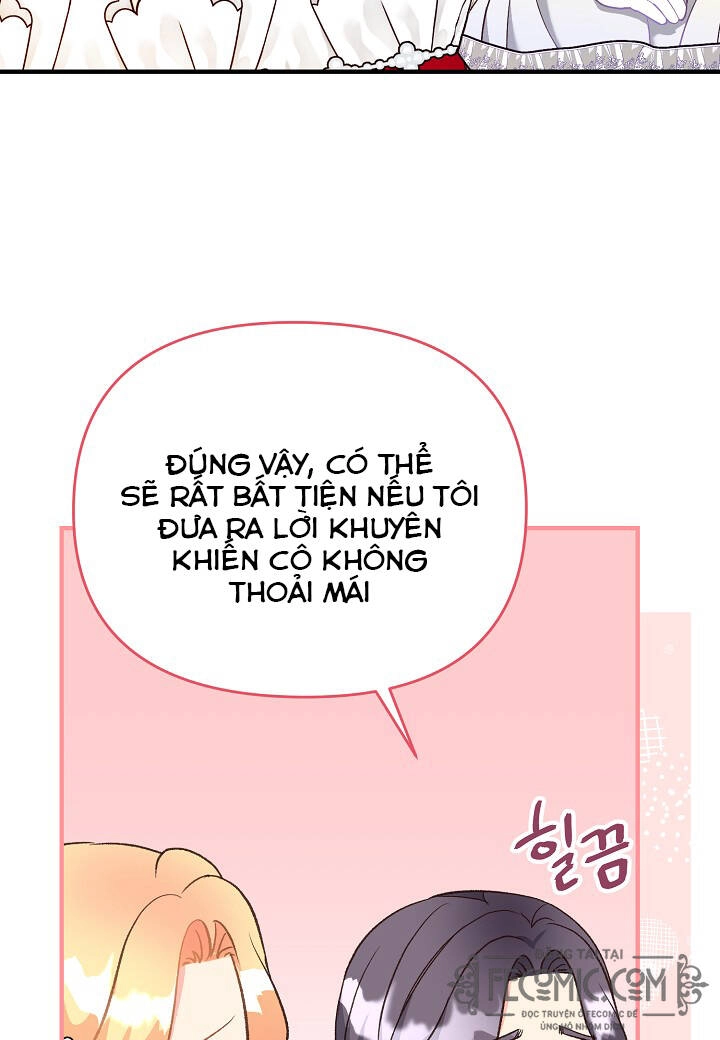 Tôi Đã Đánh Cắp Đứa Con Của Người Chồng Cuồng Chiến Tranh Chapter 32 - 64