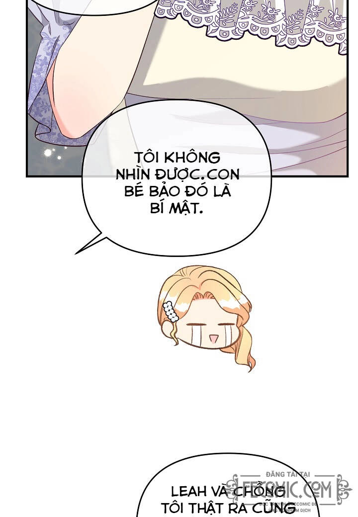 Tôi Đã Đánh Cắp Đứa Con Của Người Chồng Cuồng Chiến Tranh Chapter 32 - 69