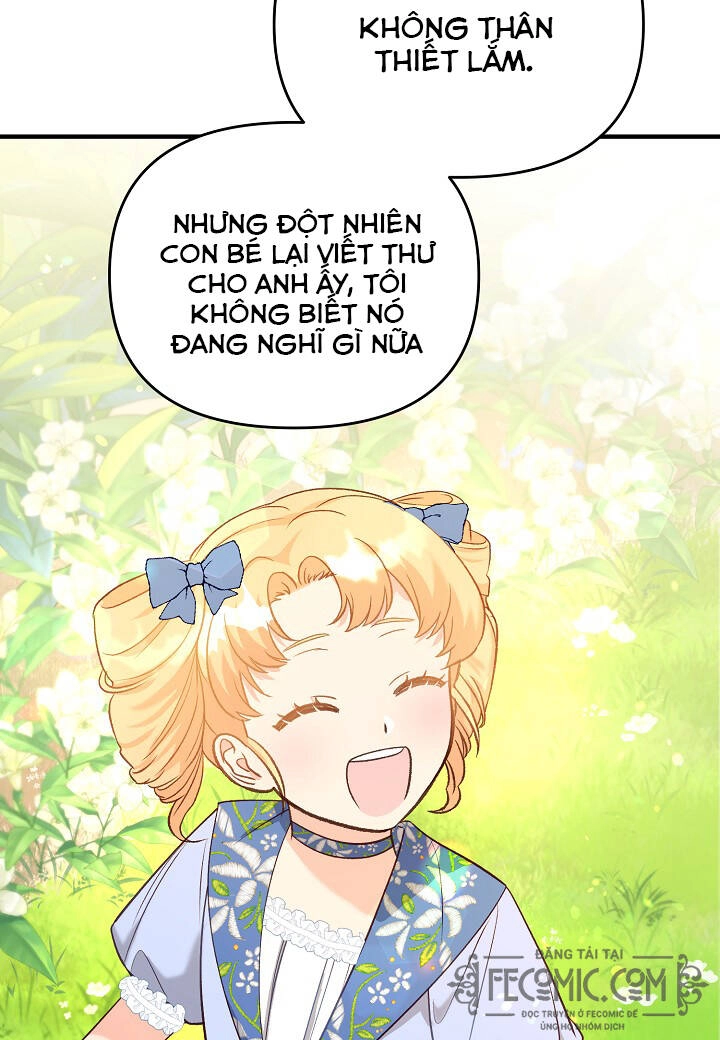 Tôi Đã Đánh Cắp Đứa Con Của Người Chồng Cuồng Chiến Tranh Chapter 32 - 70