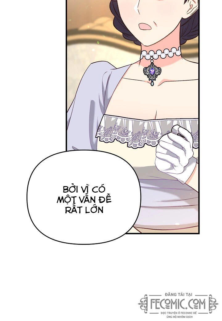 Tôi Đã Đánh Cắp Đứa Con Của Người Chồng Cuồng Chiến Tranh Chapter 32 - 72