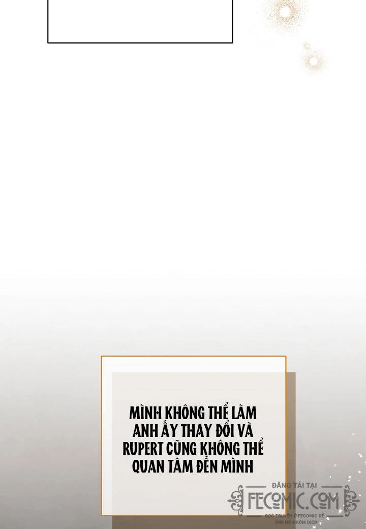 Tôi Đã Đánh Cắp Đứa Con Của Người Chồng Cuồng Chiến Tranh Chapter 32 - 78