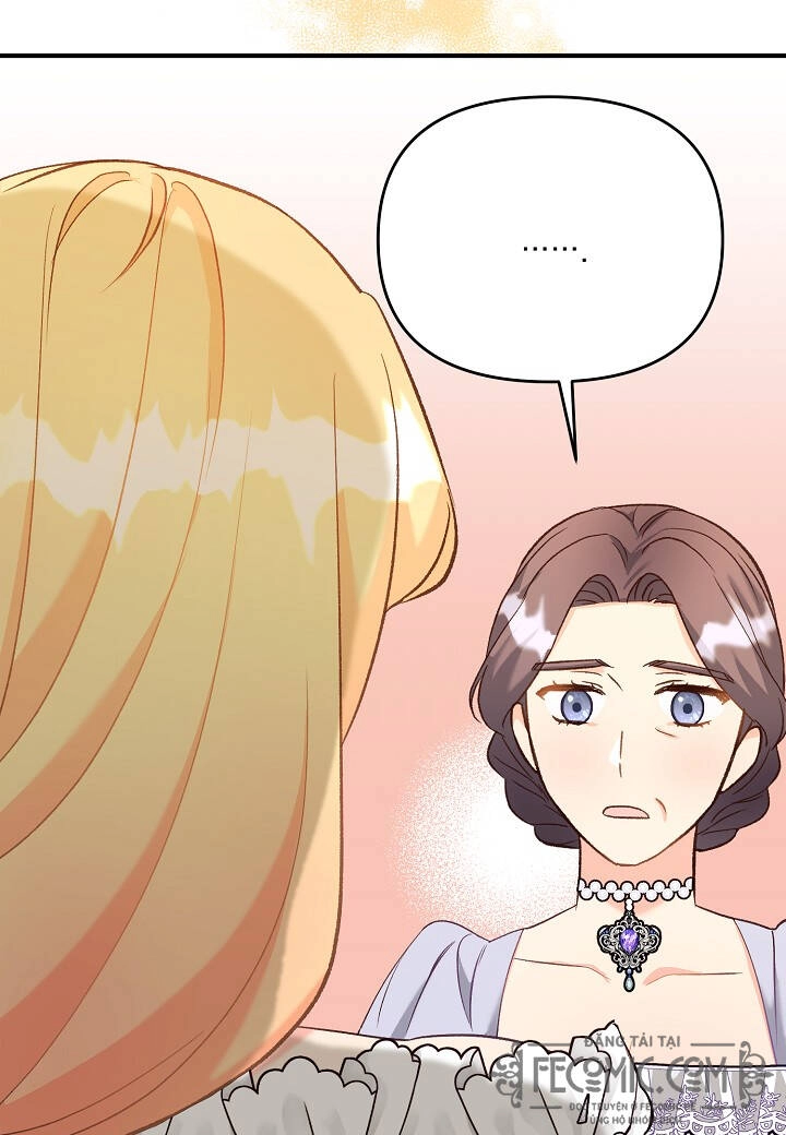 Tôi Đã Đánh Cắp Đứa Con Của Người Chồng Cuồng Chiến Tranh Chapter 32 - 80