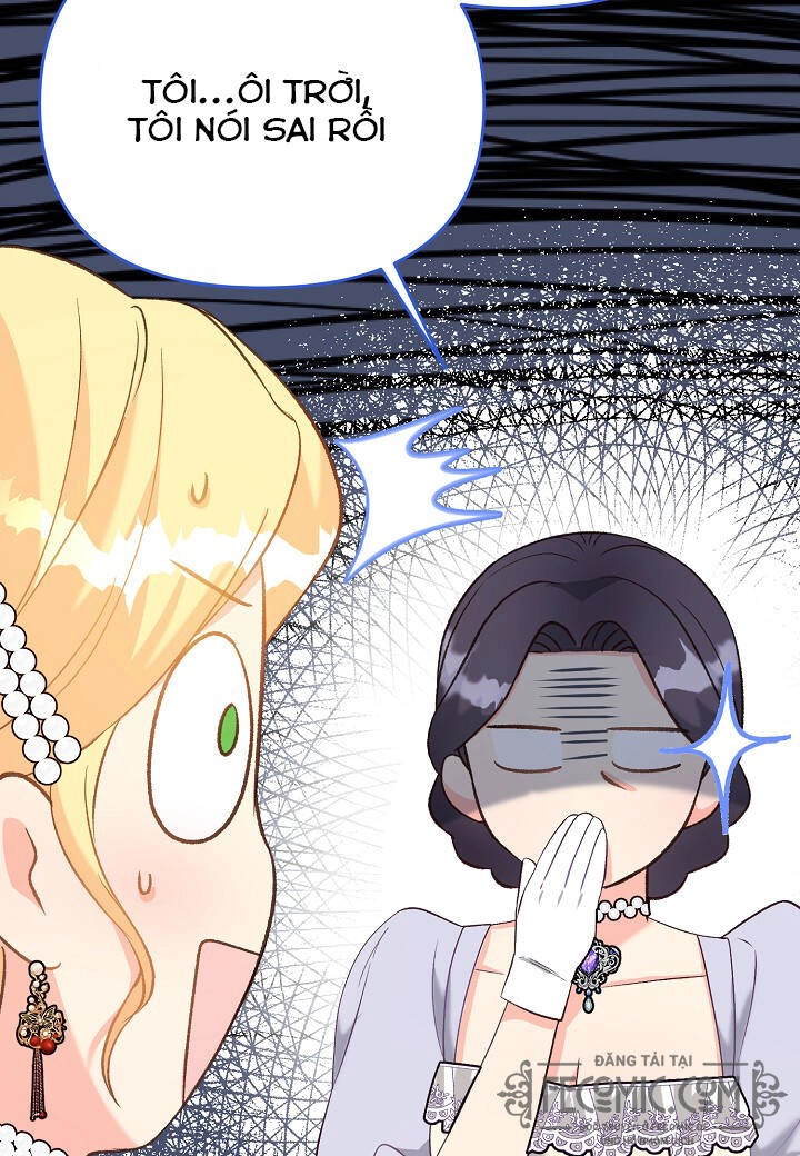 Tôi Đã Đánh Cắp Đứa Con Của Người Chồng Cuồng Chiến Tranh Chapter 32 - 82