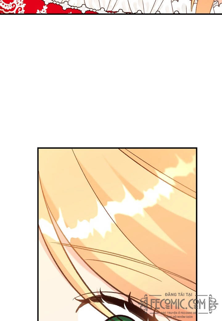 Tôi Đã Đánh Cắp Đứa Con Của Người Chồng Cuồng Chiến Tranh Chapter 32 - 95