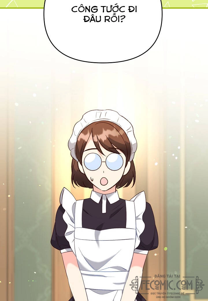 Tôi Đã Đánh Cắp Đứa Con Của Người Chồng Cuồng Chiến Tranh Chapter 32 - 97