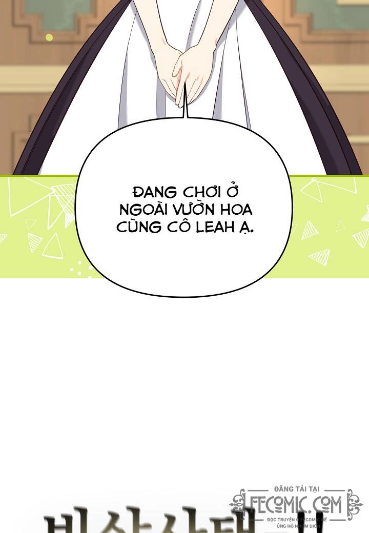 Tôi Đã Đánh Cắp Đứa Con Của Người Chồng Cuồng Chiến Tranh Chapter 32 - 98