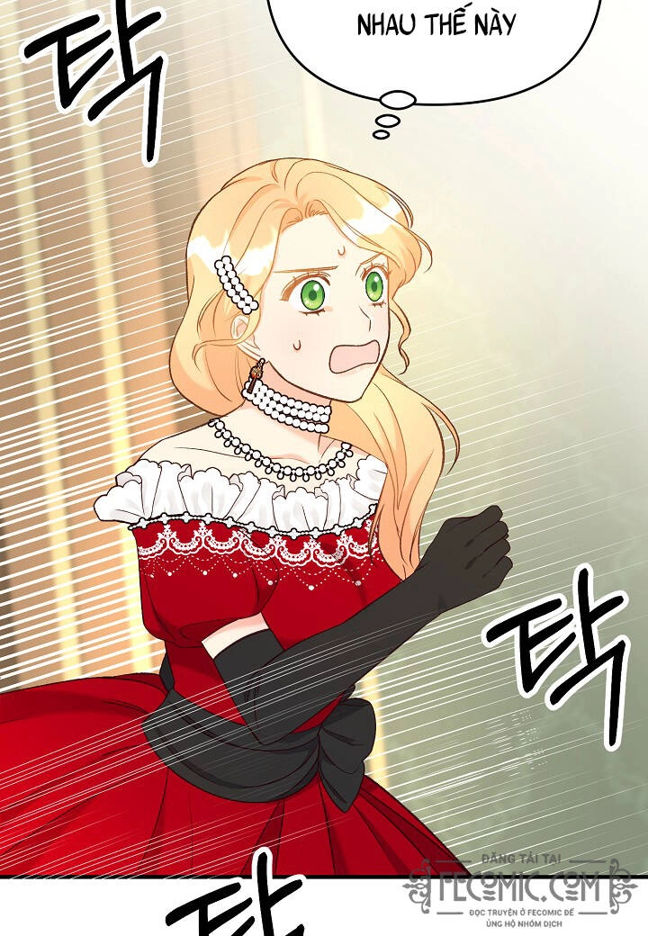 Tôi Đã Đánh Cắp Đứa Con Của Người Chồng Cuồng Chiến Tranh Chapter 32 - 101