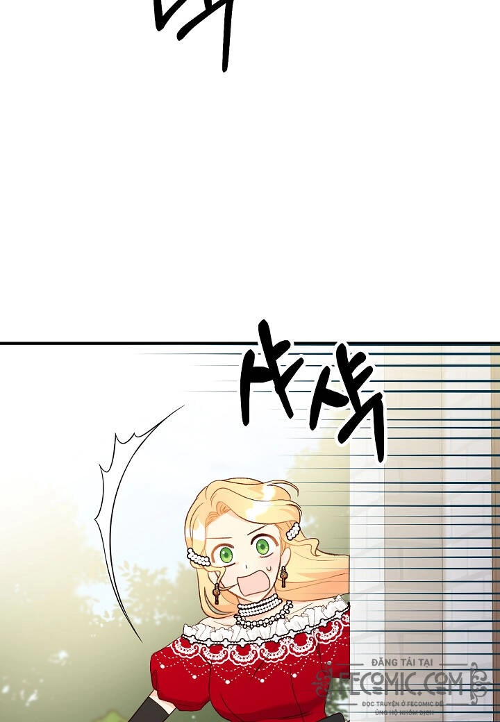 Tôi Đã Đánh Cắp Đứa Con Của Người Chồng Cuồng Chiến Tranh Chapter 32 - 102