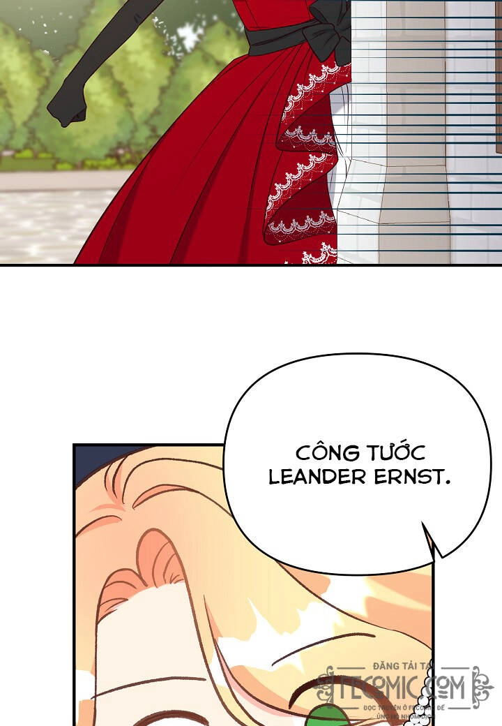 Tôi Đã Đánh Cắp Đứa Con Của Người Chồng Cuồng Chiến Tranh Chapter 32 - 103