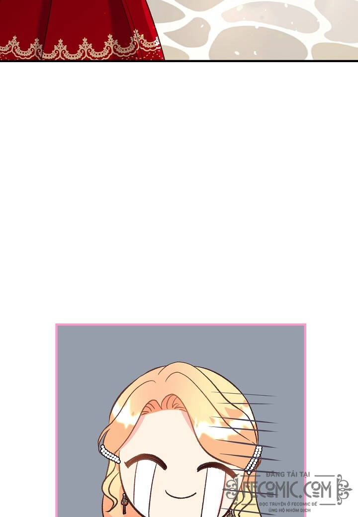 Tôi Đã Đánh Cắp Đứa Con Của Người Chồng Cuồng Chiến Tranh Chapter 32 - 112