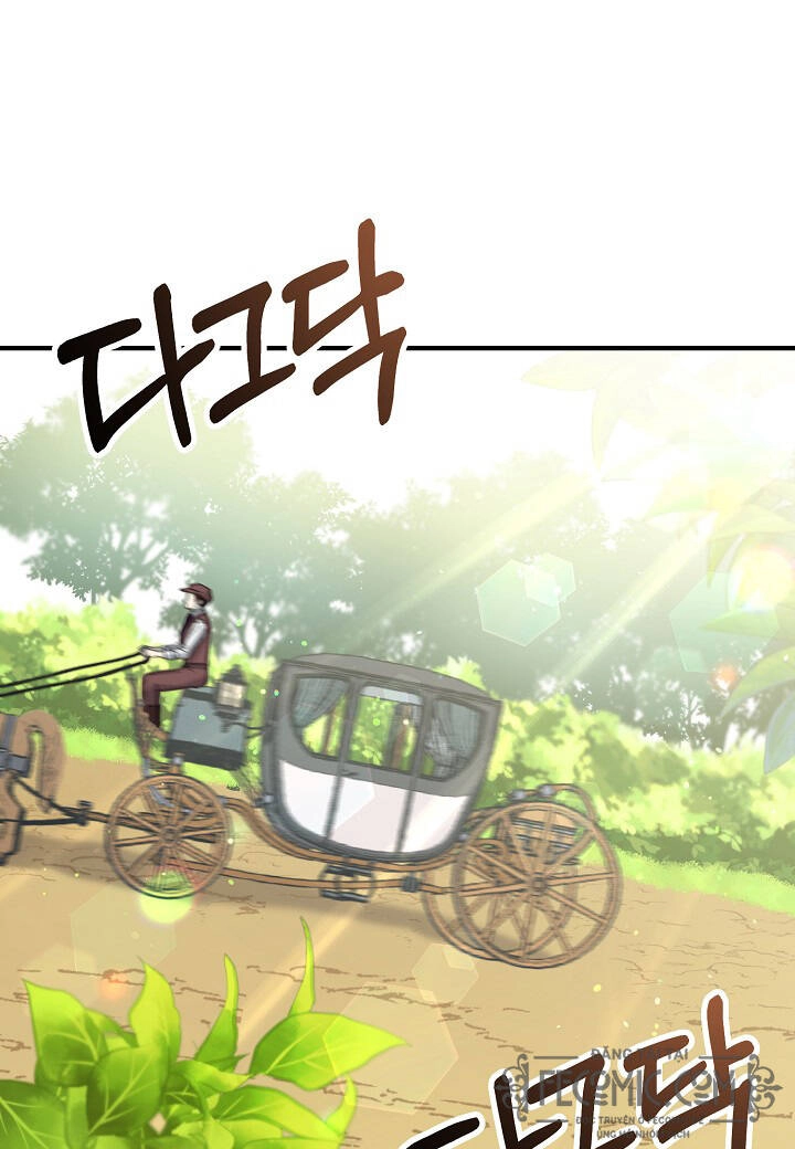 Tôi Đã Đánh Cắp Đứa Con Của Người Chồng Cuồng Chiến Tranh Chapter 33 - 1