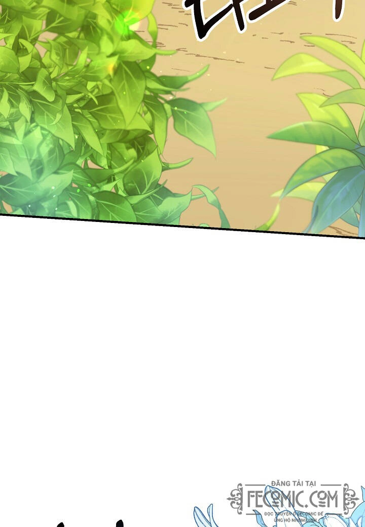 Tôi Đã Đánh Cắp Đứa Con Của Người Chồng Cuồng Chiến Tranh Chapter 33 - 2