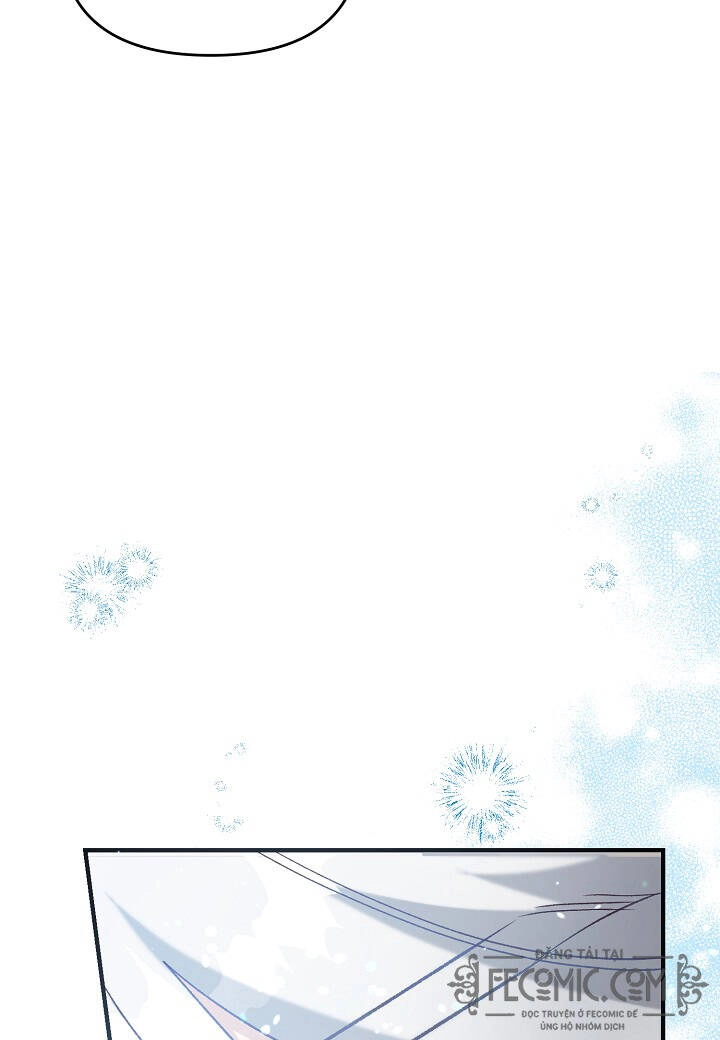 Tôi Đã Đánh Cắp Đứa Con Của Người Chồng Cuồng Chiến Tranh Chapter 33 - 15