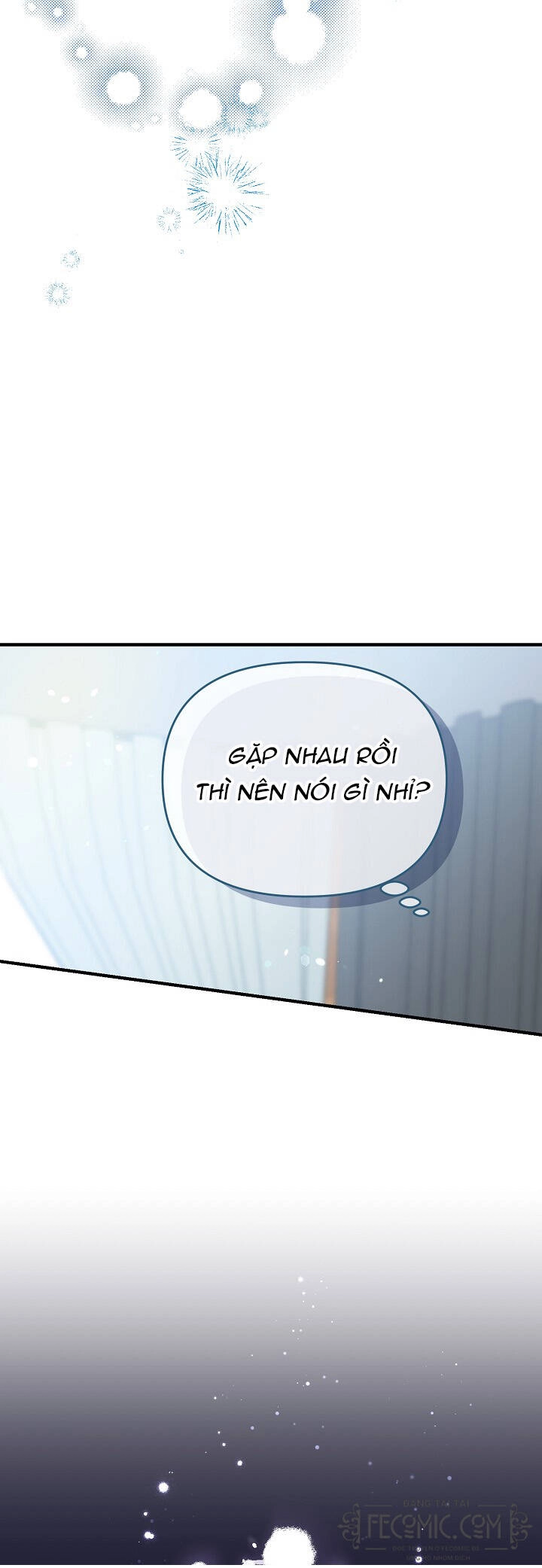 Tôi Đã Đánh Cắp Đứa Con Của Người Chồng Cuồng Chiến Tranh Chapter 33 - 17