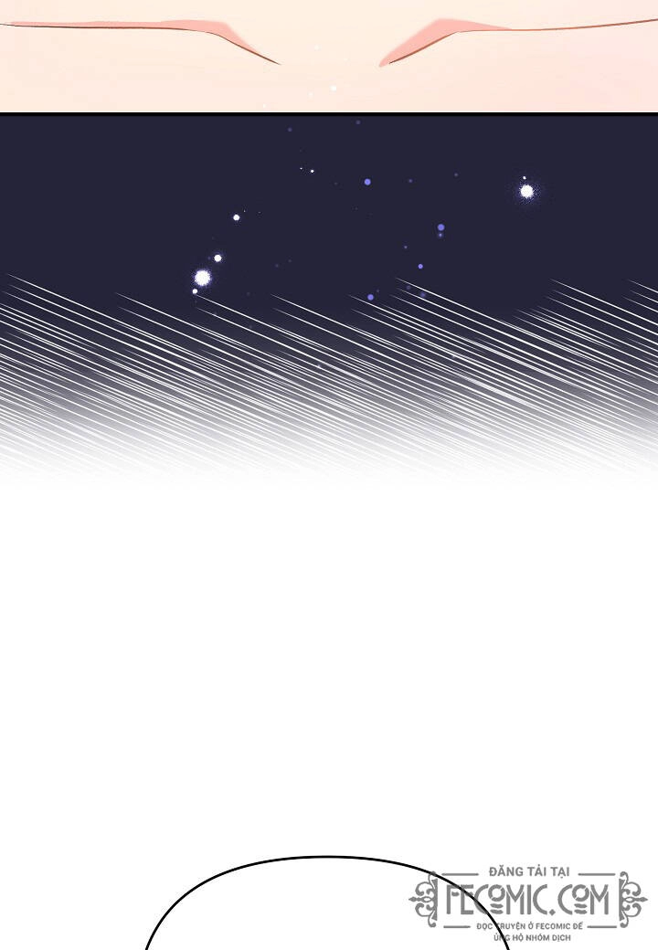 Tôi Đã Đánh Cắp Đứa Con Của Người Chồng Cuồng Chiến Tranh Chapter 33 - 19