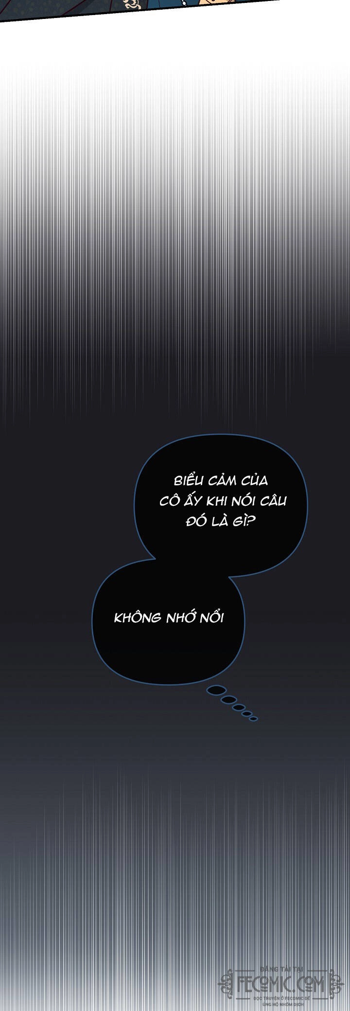 Tôi Đã Đánh Cắp Đứa Con Của Người Chồng Cuồng Chiến Tranh Chapter 33 - 21