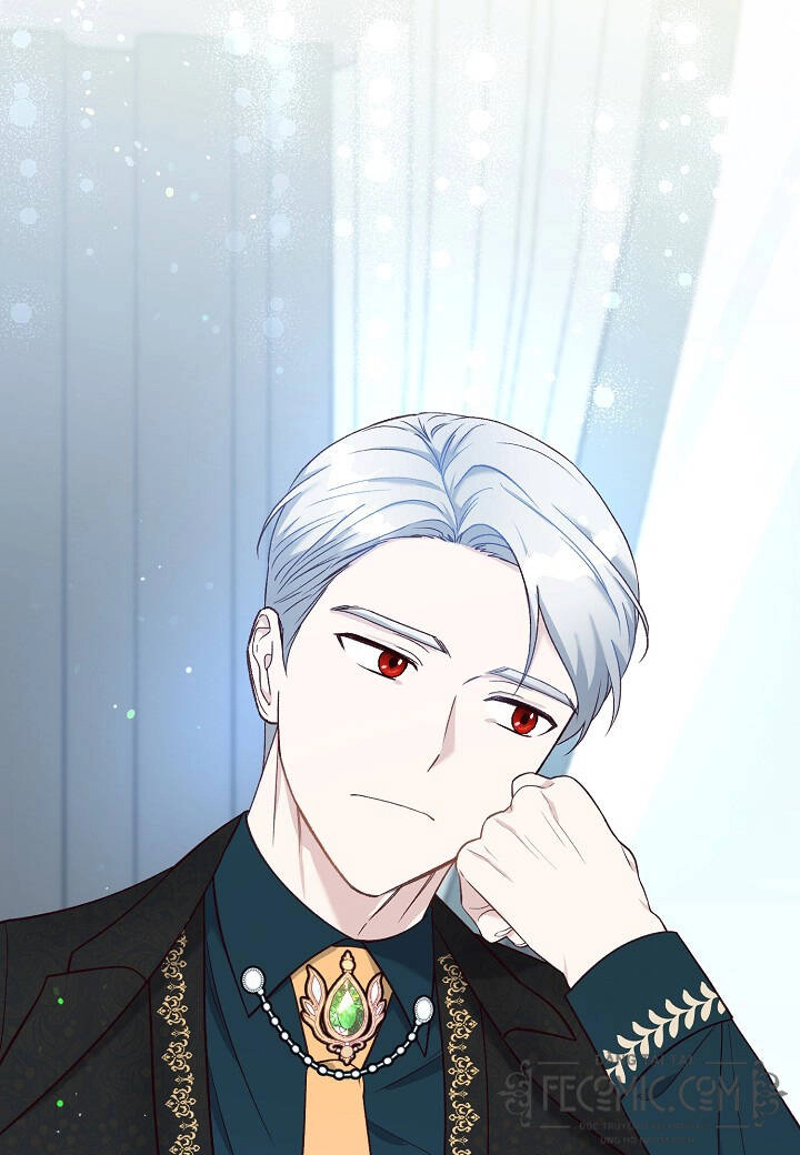 Tôi Đã Đánh Cắp Đứa Con Của Người Chồng Cuồng Chiến Tranh Chapter 33 - 25