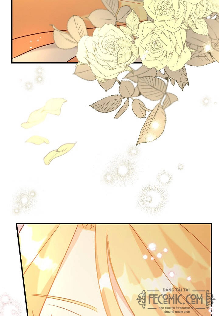 Tôi Đã Đánh Cắp Đứa Con Của Người Chồng Cuồng Chiến Tranh Chapter 33 - 28