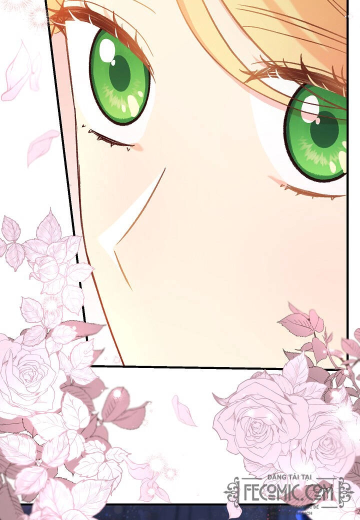 Tôi Đã Đánh Cắp Đứa Con Của Người Chồng Cuồng Chiến Tranh Chapter 33 - 29