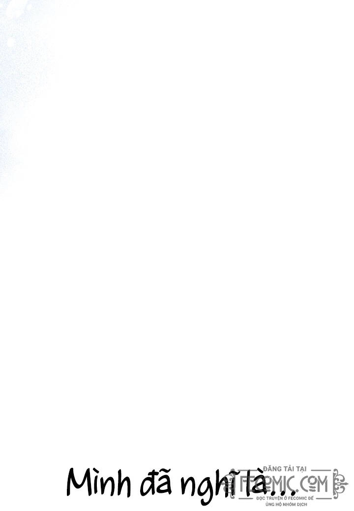 Tôi Đã Đánh Cắp Đứa Con Của Người Chồng Cuồng Chiến Tranh Chapter 33 - 35