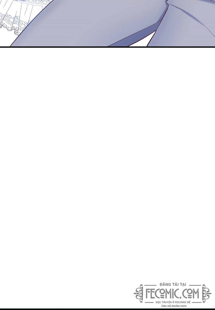 Tôi Đã Đánh Cắp Đứa Con Của Người Chồng Cuồng Chiến Tranh Chapter 33 - 38