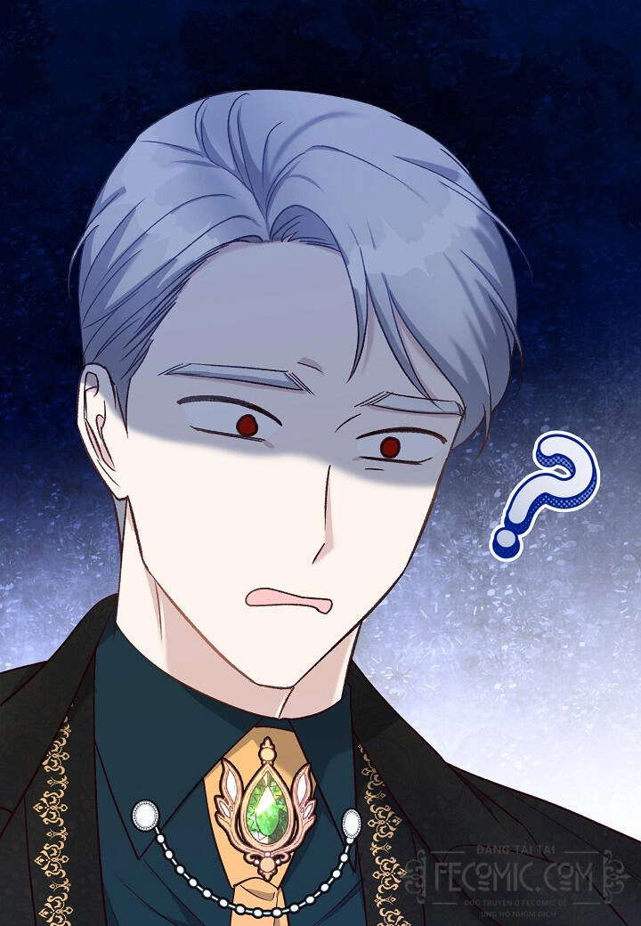 Tôi Đã Đánh Cắp Đứa Con Của Người Chồng Cuồng Chiến Tranh Chapter 33 - 39